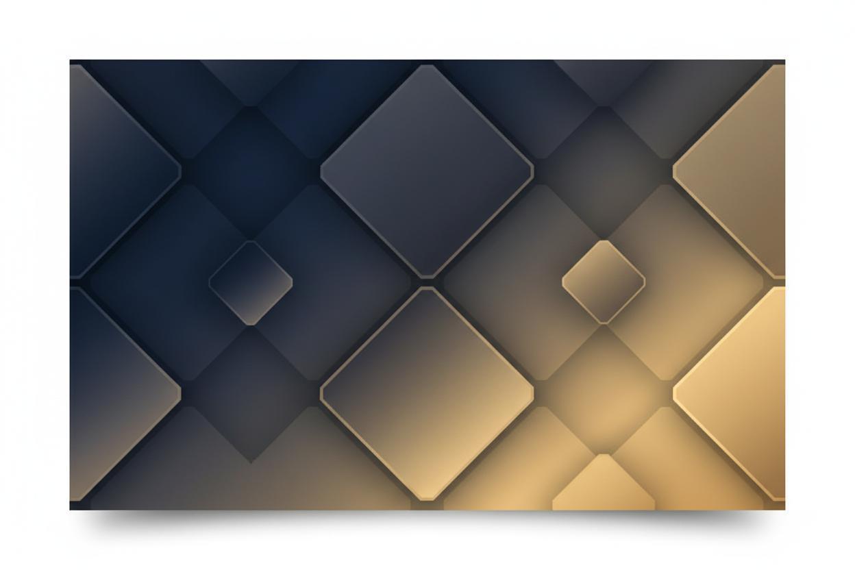 宁阳县水下安装曝气管